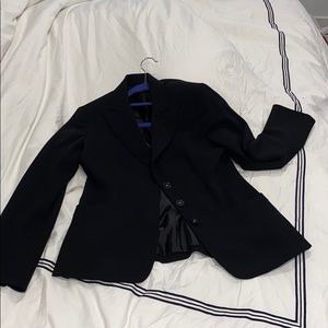 Tahari Blazer WORN ONCE